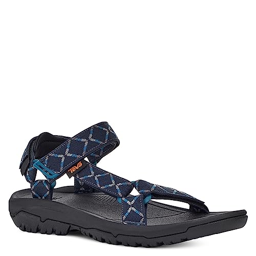 Image of Teva Men's Hurricane XLT2 Sport Sandal
