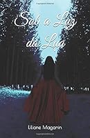 Sob a Luz Da Lua 170311227X Book Cover