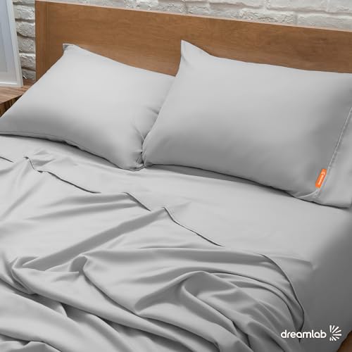 Blancos, Home Imagen adicional