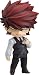 Good Smile Blood Blockade Battlefront & Beyond: Klaus V Reinherz Nendoroid Action Figure