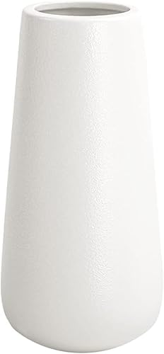 Crystal craft ԕr 傫TCY 20cm t[x[X   IV 킢yzCg MTCY z