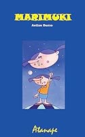 Marimuki 1511633786 Book Cover