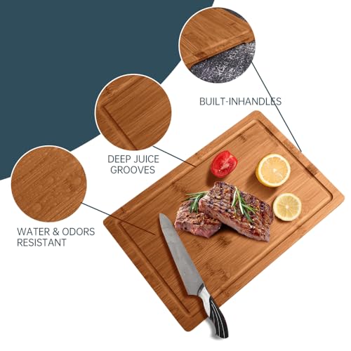 Bamboo-Cutting-Board-Set-Of-3-for-Kitchen-Wooden-Chopping-Boards-with-Juice-Groove-Wood-Serving-Board-for-Meat-Vegetables-Cheese