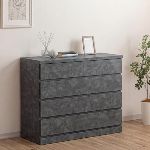 �A���t�@�^�J�o �V�� �p�b�\ ��100cm 4�i �u���b�N ���[�`�F�X�g �^���X ���[�`�F�X�g �����i ���{�� ���Y ���Ƌ� ��100 �X���C�h���[�� �ؐ� ���[ �� �Ζڒ� ���m�g�[�� �}�[�u�� �V�b�N