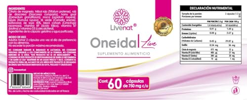 La Mejor Selección de Ferioni al mejor precio. 8 Imagen adicional