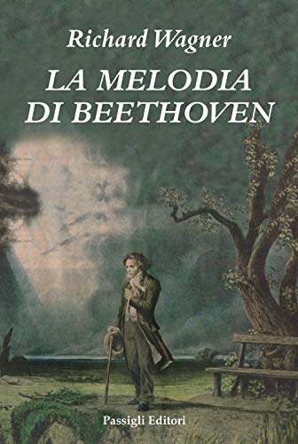 La Melodia Di Beethoven