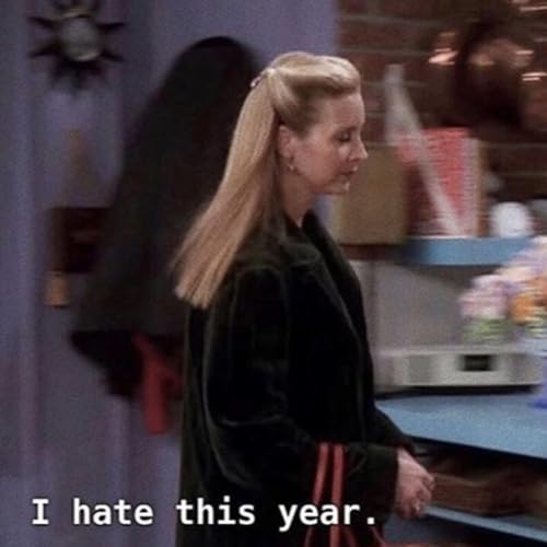 Dinleme Egzersizi | Seviye: B1