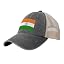 India Flag Y00082556
