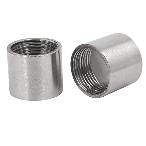 1-.25in. Male Adapter C X MP