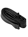 Schwinn Tube, 16-Inch