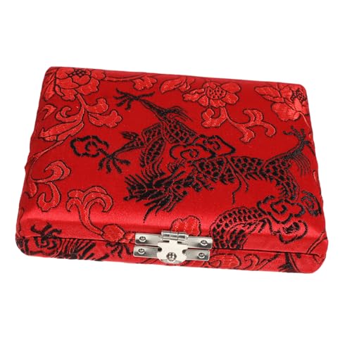 Levemolo [hz_[{bNX 6[h[\ ԂVNJo[P[X yANZT[P[X vȃfUC