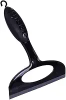 Rodo de Pia, 16 cm, Preto, Plasutil