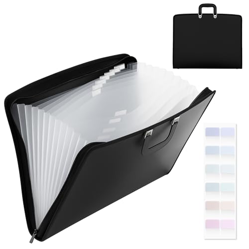 Dunzoom 1pbN 11 x 17C` A[g|[gtHI gt@CI[KiCU[ A[g[Np|Pbg13t yCghLgoC_[ nht Wbp[t Sx120 IbNXtH[hzGbW (ubN)