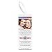 REAL TECHNIQUES Mini Medium Expert Face Brush Ornament