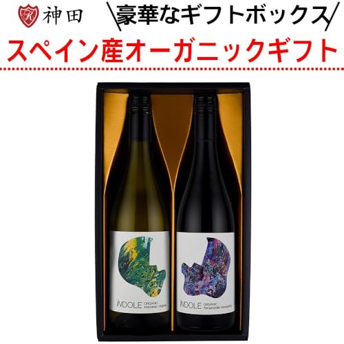 ꃉx I[KjbNC Mtg 750ml × 2{ ̓ ̓ a v[g