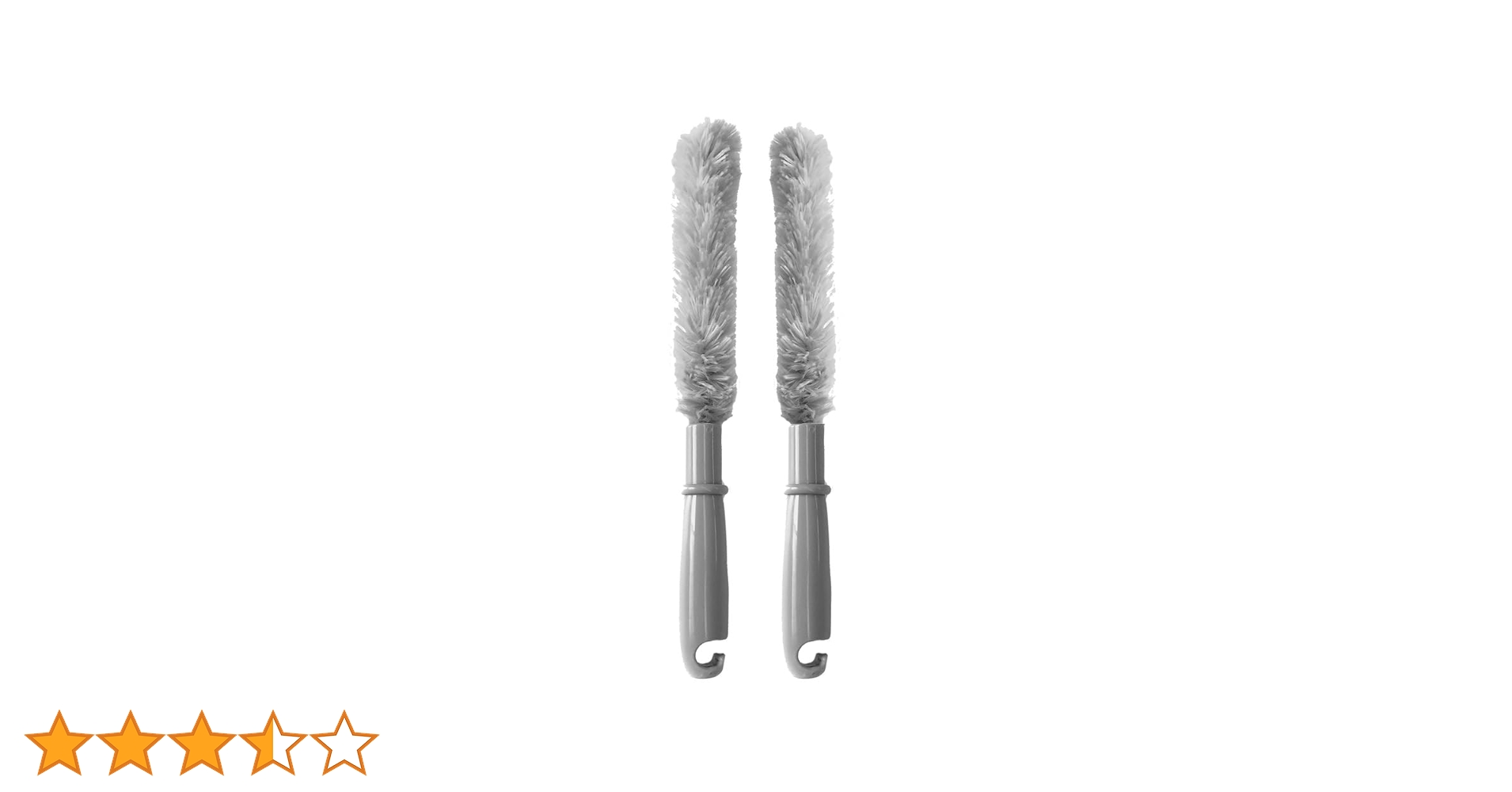 41VxHv23EaL.jpg_BO30,255,255,