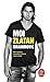 Moi Zlatan Ibrahimovic (French Edition)