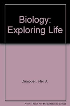 Hardcover PH Biology: Exploring Life Student Edition W/ Web Access and Guided Reading and Study Workbook 2004c Book
