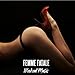 Femme Fatele - Workout Music and Workout Songs Ideal for Aerobic Dance, Music for Aerobics and Workout Songs for Exercise, Fitness, Workout, Aerobics, Running, Walking, Weight Lifting, Cardio, Weight Loss, Abs