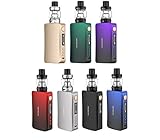 Vaporesso