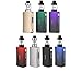 Produktbild Vaporesso Gen 220W Vape Kit Gen TC Box Mod mit 8ml SKRR S Tank Zerstäuber Kompatibel Alle GT Coil QF Coil QF Coil