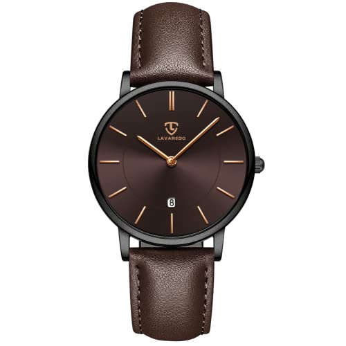 BEN NEVIS �r���v �����Y �V���v�� ������� ���^ �J�W���A�� ���t�\�� �h�� �A�i���O �N�H�[�c���v �t�@�b�V���� ���f�B�[�X �j�����p �r�W�l�X �ʋ� ���� ����
