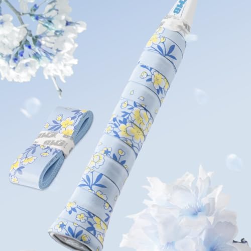 Obve[vufUCvi3{jejXPbg Sto[pObve[v v̊~ | z Ռz ʋCsiu[*3j