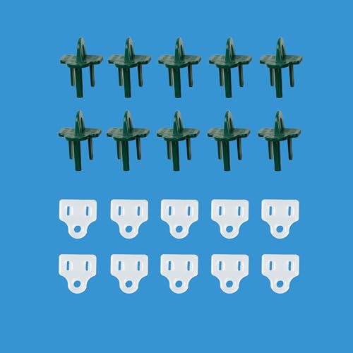 image for APLUGPRO WEATHERPROOF YOUR PLUGS The Original Weatherproof Gaskets & P