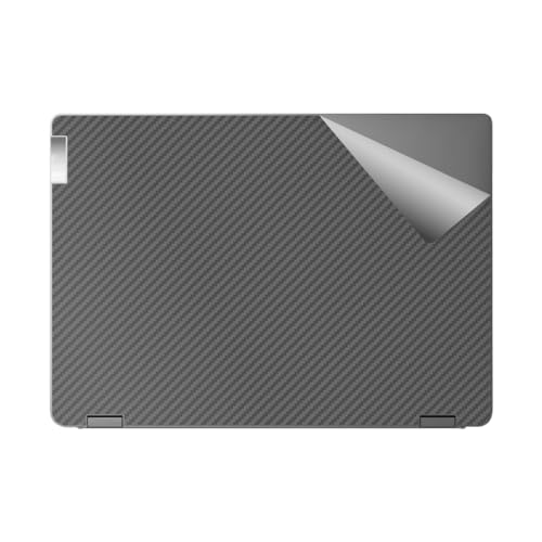 PDAH[ XLV[ Lenovo IdeaPad Flex 5i Gen 8 (16^) Ή yJ[{EVo[z