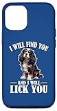 Cavalier King Charles Spaniel Gift Shirt & Hoodies