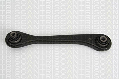 TRISCAN 8500 29637 Biellette de barre stabilisatrice
