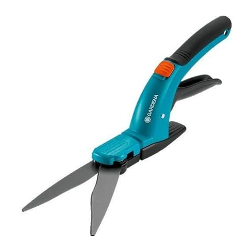 best grass clippers & shears best grass clippers & shears