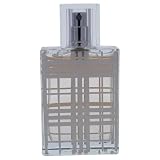 Burberry Brit for Woman woda toaletowa w sprayu, 30 ml