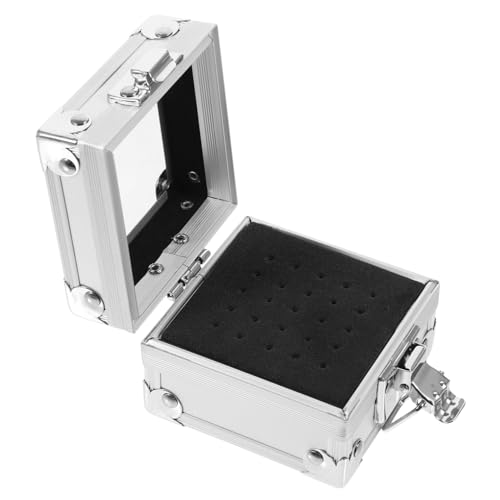 OUNONA lChrbg[P[X {bNX p}j wbhI[KiCU[ ݌v ^ѕ֗ ܗpc[{bNX