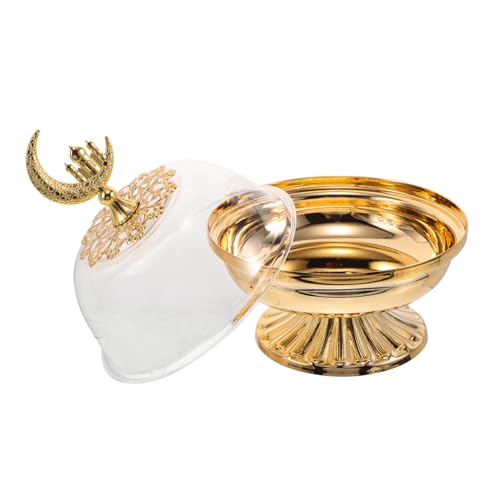 TIDTALEO HiیXibNgC hoWtʎM prP[Lَqtv[g Ɨpėp\t[cfBbV p[eB[