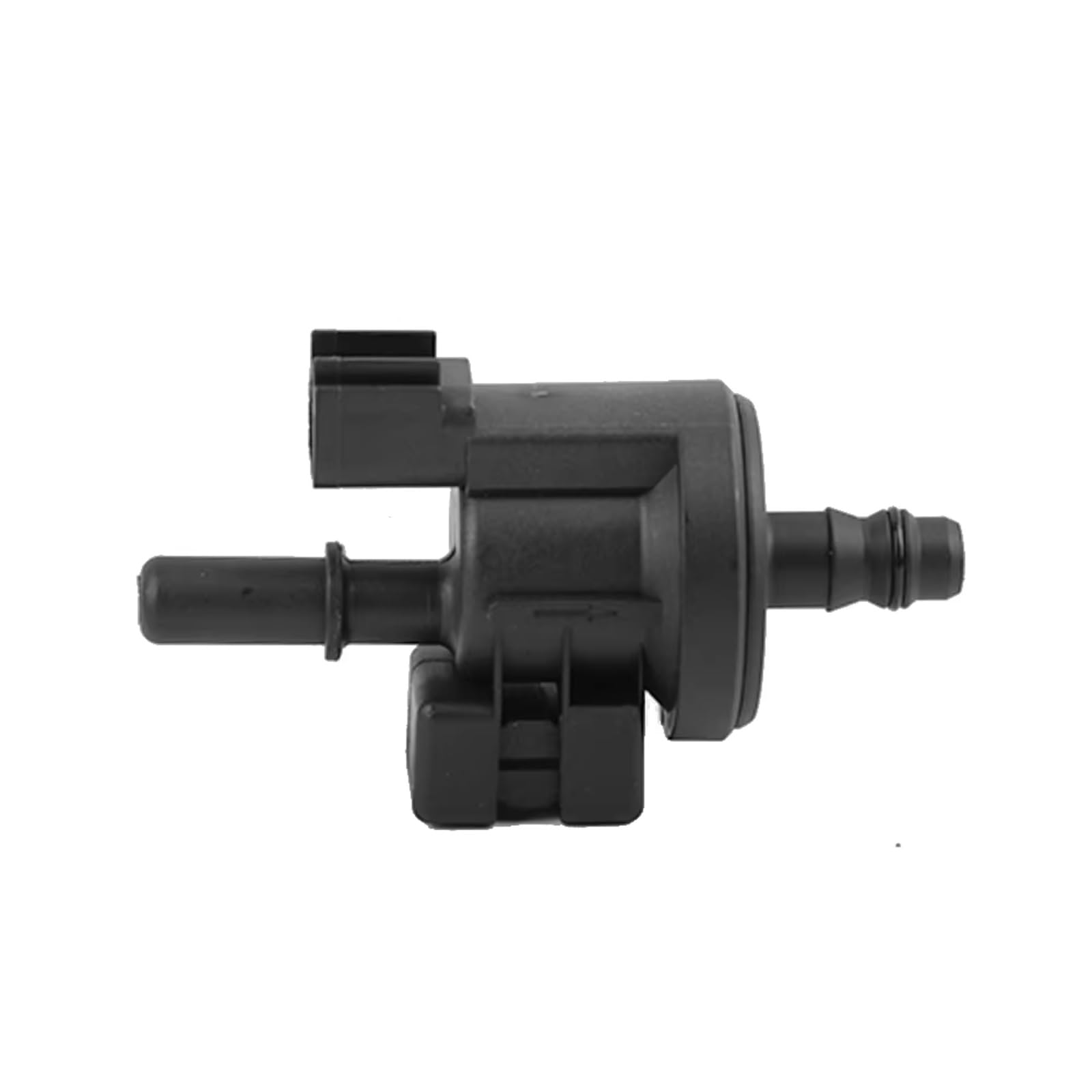 Yeudwua One Color Evaporation Purge Control Valve Compatible With Lincoln For Mkz Base 2013 2014 2015 2016 Car Fuel Tank Vapor Canister Purge Solenoid Breather Valve 331240228