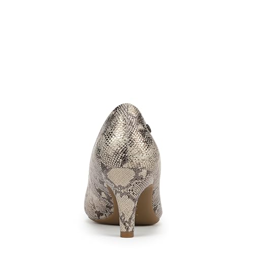 Image of LifeStride Women's Parigi Shoes