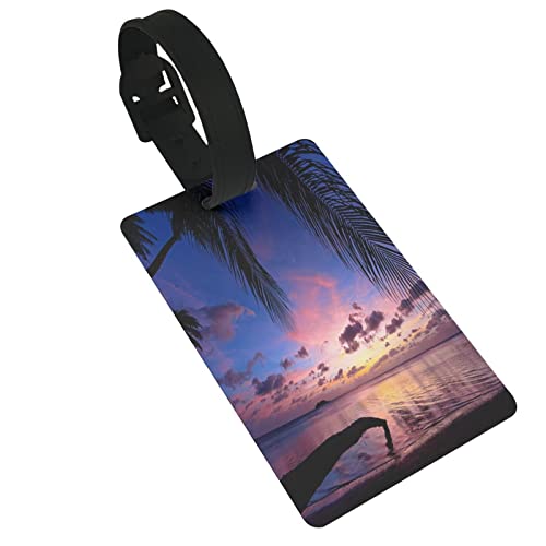 �o�b�O�p�l�[���^�O �O�A���̃j�~�b�c�r�[�`���v ���s�^�O �o�b�O�p�l�[���^�O ���D �X�[�c�P�[�X ���s �o�� �C�O �����h�~ [���s�A���i]