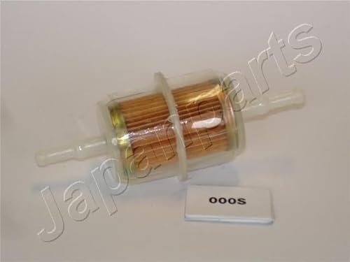 Japanparts Fc-000S Kraftstofffilter