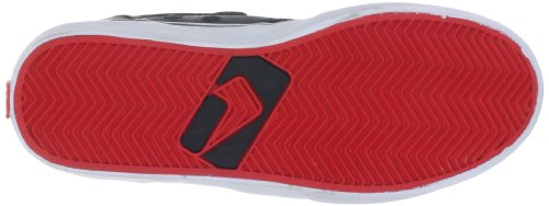 Image of Globe Mens Fusion Skate Shoes