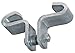 Beam Clamp 6, Carbon Steel, Standard, 3/8In