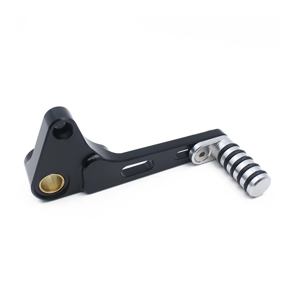 TEKNUI Motorcycle Gear Lever Adjustable Shift Lever for for for Monster 821 for Monster 1200 for Diavel 848 EVO1098 1198S R Motorcycle Accessories Gear