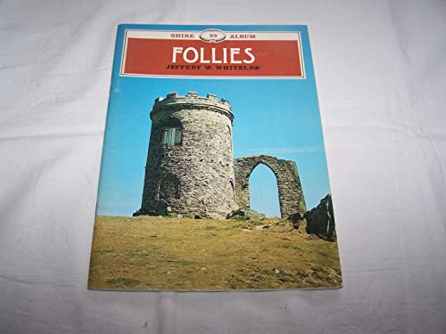 Follies view 2