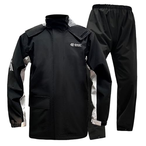 [BCCTCL] CX[c CEFA ㉺Zbg CWPbg Cpc Y fB[X ϐ10,000mmH2O h bV TPUhtB |GXe ˃vg BCJo[ oCNp\ jp lGʗp