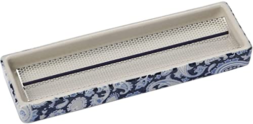 �i�J�������� �w�����p���M�x�[�� �y�Y�� ��18.6X���s6.8X����2.8��m