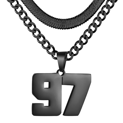 KLIFOWDY io[lbNX j̎q AX[g LbY io[`F[ 00-100 C[hlbNX Y XeXX`[ io[`[ y_g 싅 tbg{[ oXPbg{[ lbNX j̎qւ̃Mtg, Xe