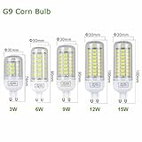 Zoom IMG-2 rzl lighting confezione da 5 Zoom IMG-2 rzl lighting confezione da 5