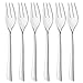 Produktbild WMF 1142936090 Kuchengabel-Garnitur, 6 Stück VIRGINIA