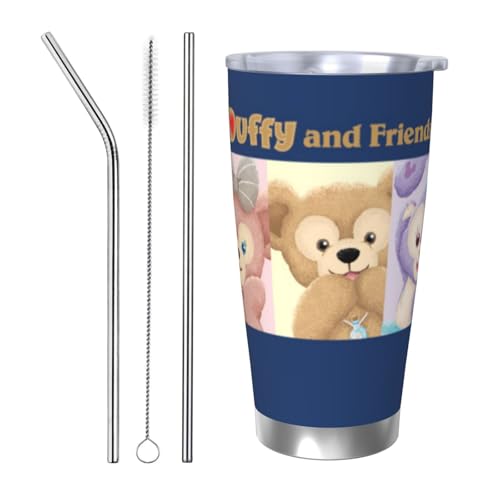 _btB[ VF[C Xe[ (1) }OJbv R[q[Jbv RrjJbv ۗ ۉ ^u[ XeX ^fM}O Wt ^ ڃhbv ԗp 600ml