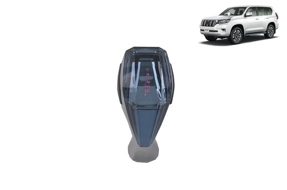 Amazon.co.jp: トヨタ ランドクルーザー ランクル プラド 150系